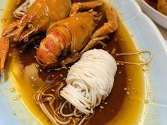 -马头巷·食景园(苏州总店)