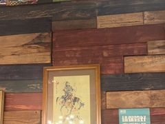 -额尔敦草原涮羊肉·烧烤(冻青树总店)