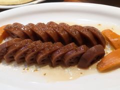 -临潼印象·特色陕菜