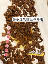 -姜美堂·蒸姜除湿の纤体美颜馆