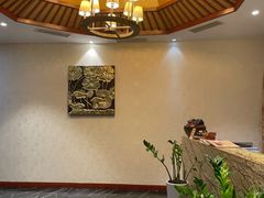 -汤臣Luck SPA按摩采耳(海派理疗公馆)