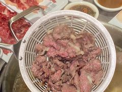 -贵宾牛·潮汕牛肉火锅(珠池总店)