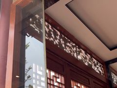 -黄家老店·非遗灌汤包(晋安路店)