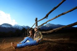 -费拉摄影(天廊T66店)