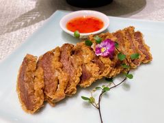 -听松楼-中餐厅.家宴(红梅公园店)