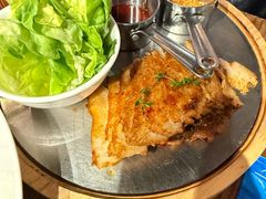 -小大董·烤鸭(王府井apm店)