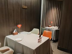 -北平食府·北京烤鸭(北京西站六里桥店)