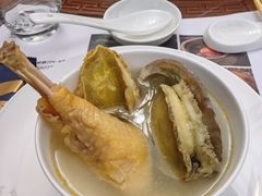 -巷陌锦年(思明店)