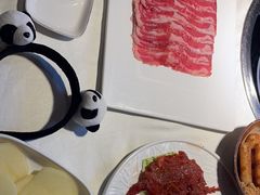-三只耳火锅(宽窄巷子店)