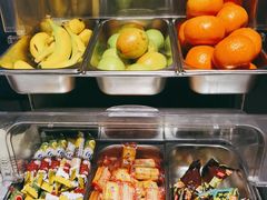 -云川台球(马甸店)