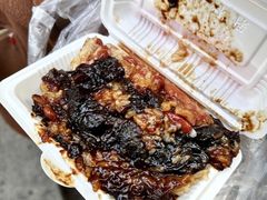 -马文章胖子甑糕(洒金桥店)