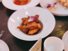 -道南書院·私房菜·早午茶·茶馆