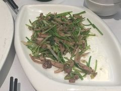 -峨嵋酒家(德内店)