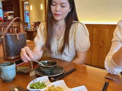 -俊屋料理·烧鸟·寿司·日泰融合菜(星际云汇店)