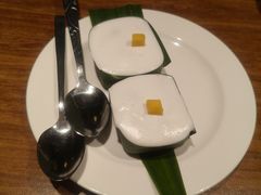 -帕蓝·暹罗料理(曲阳店)