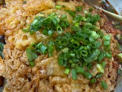 -龍城柳州螺蛳粉(群星路店)