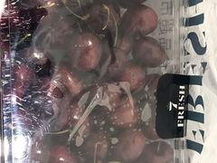 -七鲜超市(通州ONE店)