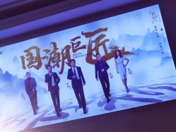 -重庆军科整形美容医院