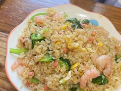 -红峰真味砂锅(中山路店)