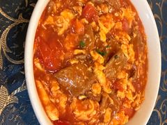 -晓平饭店(嘉善路店)