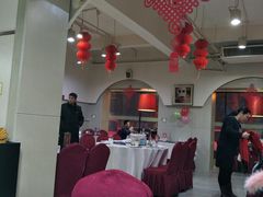 麻辣水煮份鱼-渝乡辣婆婆·川菜 水煮鱼(中山西路店)