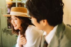 -金夫人婚纱摄影(包河万达店)