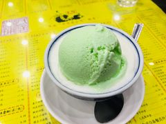 -民信老铺(人民路店)