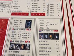 -捷信牛奶甜品世家(五道口店)