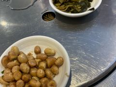 -陆记鹅庄·潮汕菜·狮头鹅(大仟里店)