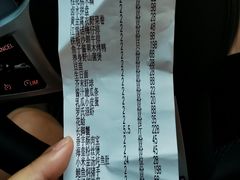 -海景壹号大酒店(惠钱路店)