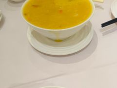 -莞香楼·正宗东莞菜(东升店)
