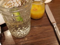 -金奥国际酒店全日餐厅ALTITUDE