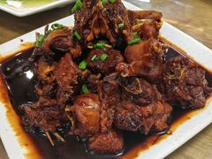 啤酒鸭-观桥阁(锦溪店)