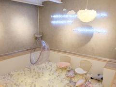 -Such A Cafe(798艺术园区店)