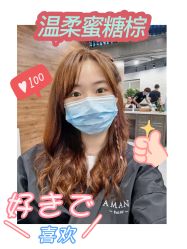 -程Studio