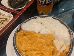 -沔阳会馆(沔街店)