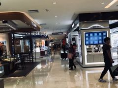 -茂业百货(东门店)