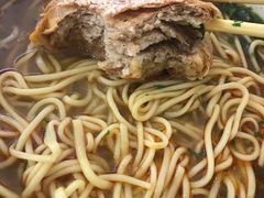 -美玲拉面(滨海总店)