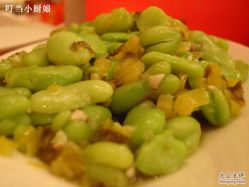 -新锦江大酒店·宴会厅·婚宴