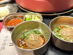-金鹰国际购物中心(江都店)