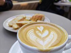 -老梦面包CHEZMOREL(麦子店)