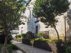 -潜口民宅博物馆