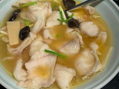 -梅飞酒家(桑园路店)