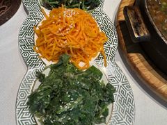 -阿五黄河大鲤鱼(英协路店)