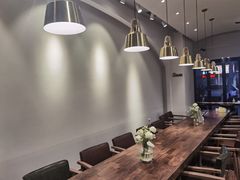 -其处·卤舍酒仓(安宁店)