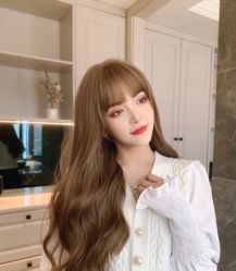 -JUNO hair salon