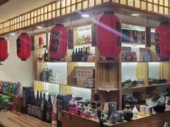 -浦·传统日式料理(3 5 1 1 店)