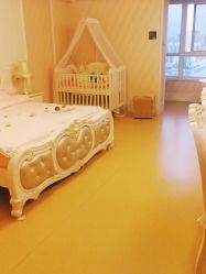 -蔓馨宜母婴护理中心(橡树星座店)