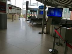 -上海市第一人民医院(松江南部)