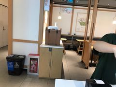 -老乡鸡(上海品尊国际中心店)
